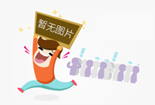 江苏溧阳:守好民生计量“每一杆秤”